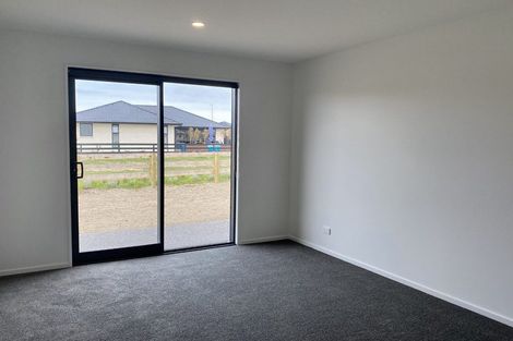 Photo of property in 3 Eilken Lane, Lincoln, 7608