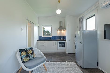 Photo of property in 67 Kaimanawa Street, Kelvin Grove, Palmerston North, 4414