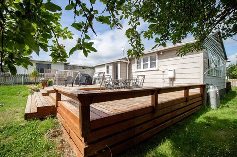 Photo of property in 6 Stanley Street, Kerepehi, Paeroa, 3671