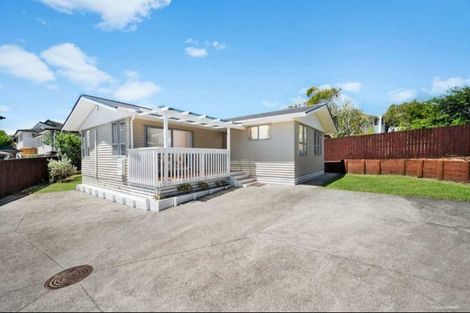 Photo of property in 3a Oriana Avenue, Lynfield, Auckland, 1042