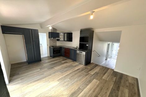 Photo of property in 2 Stella Place, Chartwell, Hamilton, 3210