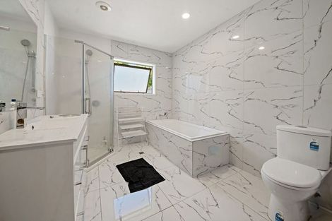 Photo of property in 3/17 Wootton Road, Remuera, Auckland, 1050