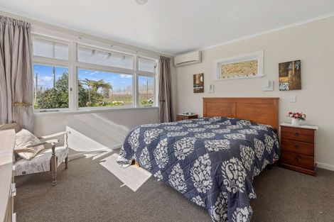 Photo of property in 1397 State Highway 26, Eureka, Hamilton, 3287