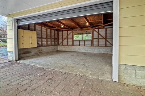 Photo of property in 157a Kaipara Flats Road, Warkworth, 0981