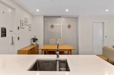 Photo of property in 109/10 Lion Place, Epsom, Auckland, 1023