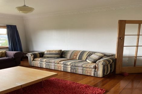 Photo of property in 57 Townsend Road, Miramar, Wellington, 6022