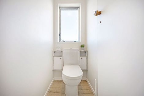 Photo of property in 253 Mitchell Street, Brooklyn, Wellington, 6021
