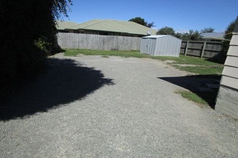 Photo of property in 49 Hooker Avenue, Chedworth, Hamilton, 3210