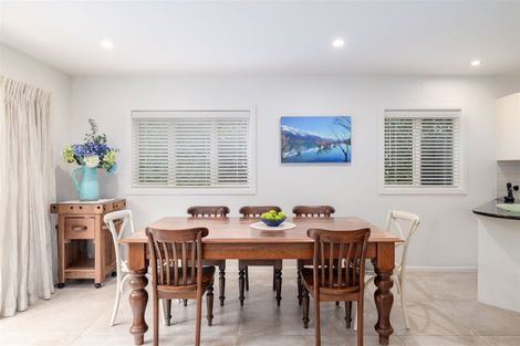 Photo of property in 186 Fendalton Road, Fendalton, Christchurch, 8052