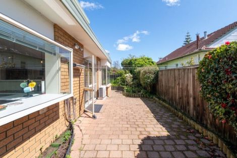 Photo of property in 57 Wylie Street, Glenholme, Rotorua, 3010