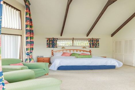 Photo of property in 27 Orowaiti Road, Westport, 7825