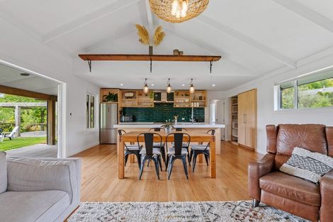 Photo of property in 1/142 Mapara Road, Acacia Bay, Taupo, 3385