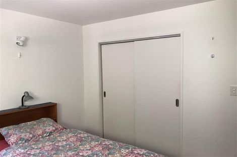 Photo of property in 54b Birkdale Road, Birkdale, Auckland, 0626