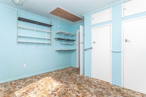 Photo of property in 7 Gladstone Street, Dannevirke, 4930