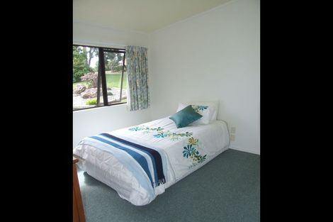 Photo of property in 15 Cemetery Road, Maunu, Whangarei, 0179