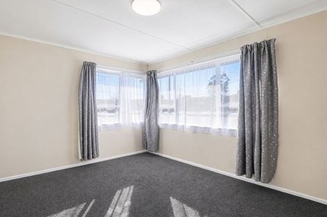 Photo of property in 2 Ngareta Road, Mourea, Rotorua, 3074