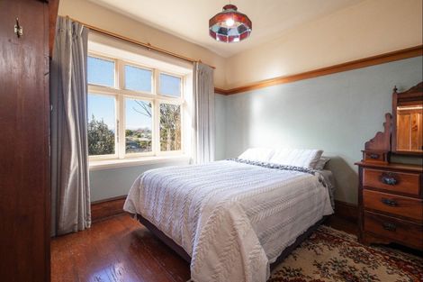 Photo of property in 78 Higgs Road, Mapua, 7005
