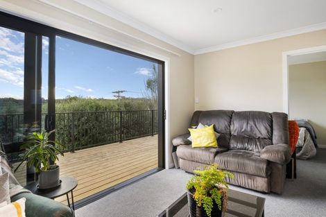 Photo of property in 4a Scott Street, Gate Pa, Tauranga, 3112