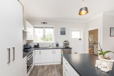 Photo of property in 65 East Street, Feilding, 4702