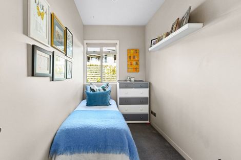 Photo of property in 54 Rochfort Road, Havelock North, 4130