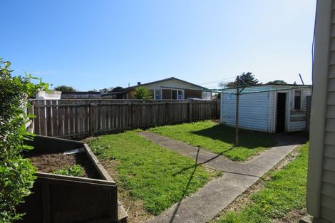 Photo of property in 46/48 Domett Street, Westport, 7825