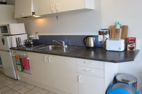 Photo of property in Regency Apartments, 5c/49 Manners Street, Te Aro, Wellington, 6011