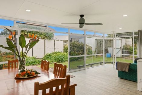 Photo of property in 137 Boucher Avenue, Te Puke, 3119