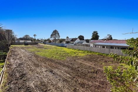Photo of property in 72a King Street, Opotiki, 3122