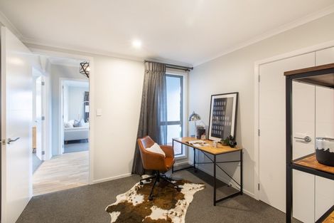 Photo of property in 6 Falcon Court, Flagstaff, Hamilton, 3210