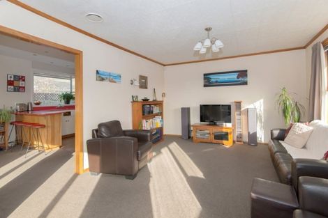 Photo of property in 21 Lochee Road, Upper Riccarton, Christchurch, 8041