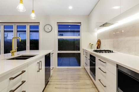 Photo of property in 14 Ken Douglas Drive, Aotea, Porirua, 5024