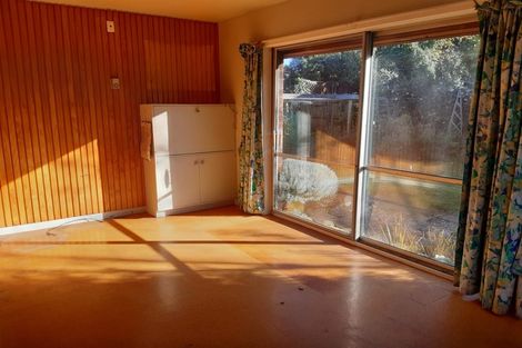 Photo of property in 1/135 Grahams Road, Burnside, Christchurch, 8053