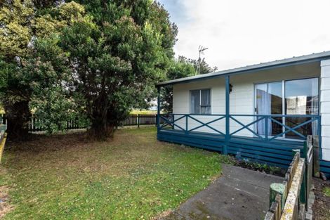 Photo of property in 572 Wainui Road, Kaiti, Gisborne, 4010