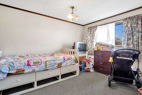 Photo of property in 3/8 Patching Street, Hampstead, Ashburton, 7700