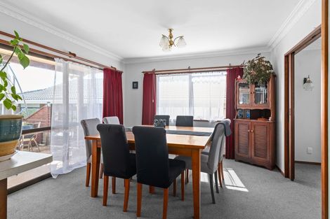 Photo of property in 36 Philip Street, Putaruru, 3411