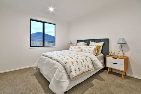 Photo of property in 31 Flannery Road, Pokeno, 2402