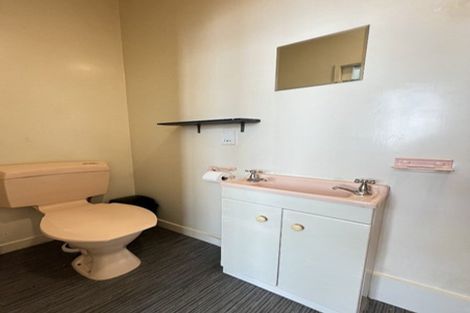 Photo of property in 7/59 Cambridge Terrace, Te Aro, Wellington, 6011