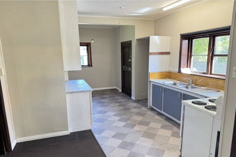 Photo of property in 228 College Street, West End, Palmerston North, 4412