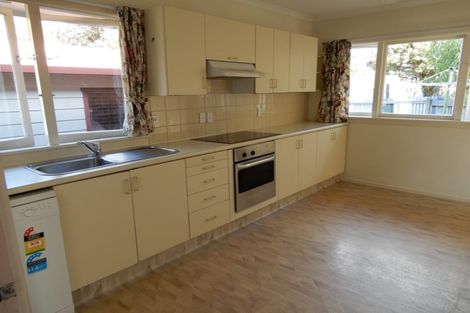 Photo of property in 321 Eastern Terrace, Sydenham, Christchurch, 8023