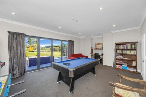 Photo of property in 199 Mount Thomas Road, Fernside, Rangiora, 7471