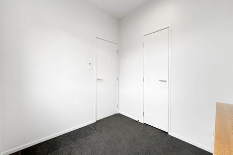 Photo of property in 82 Tahere Road, Totara Park, Auckland, 2019