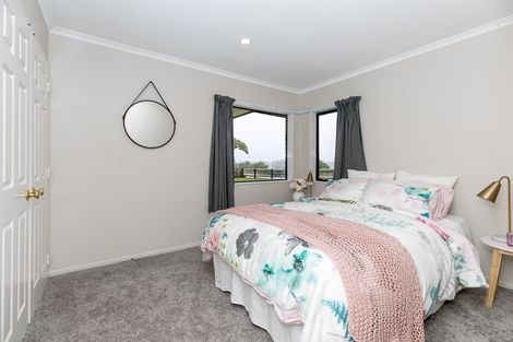 Photo of property in 3326 Ohaupo Road, Rukuhia, Hamilton, 3282