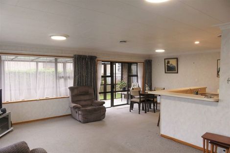 Photo of property in 95 Jed Street, Invercargill, 9810