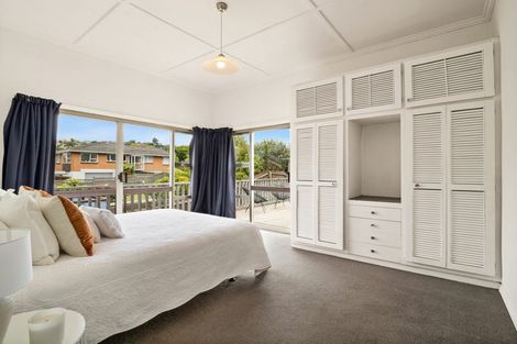 Photo of property in 8 Tainui Road, Musselburgh, Dunedin, 9013