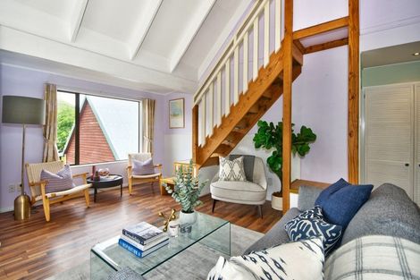 Photo of property in 760b Frankton Road, Frankton, Queenstown, 9300