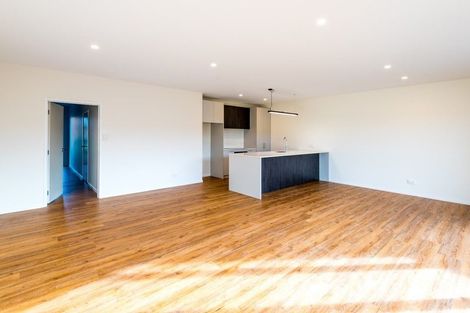 Photo of property in 61 Hayfield Way, Karaka, Papakura, 2113