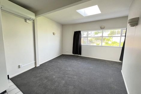 Photo of property in Parkland Flats, 16/51 Adams Terrace, Kelburn, Wellington, 6021