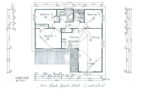 Photo of property in 34a Black Beech Street, Birchville, Upper Hutt, 5018