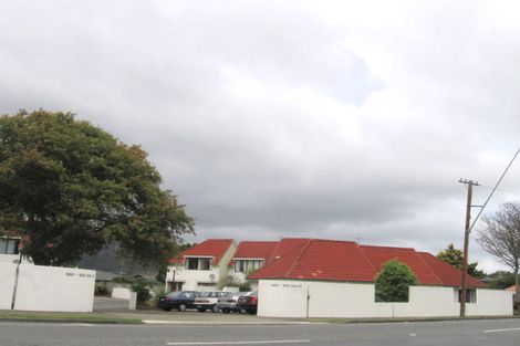 Photo of property in 1/988 High Street, Avalon, Lower Hutt, 5011