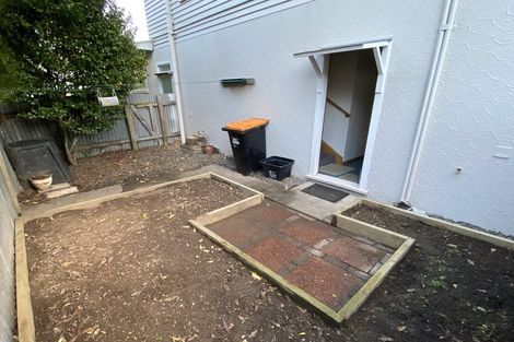 Photo of property in 109 Te Awe Awe Street, Hokowhitu, Palmerston North, 4410